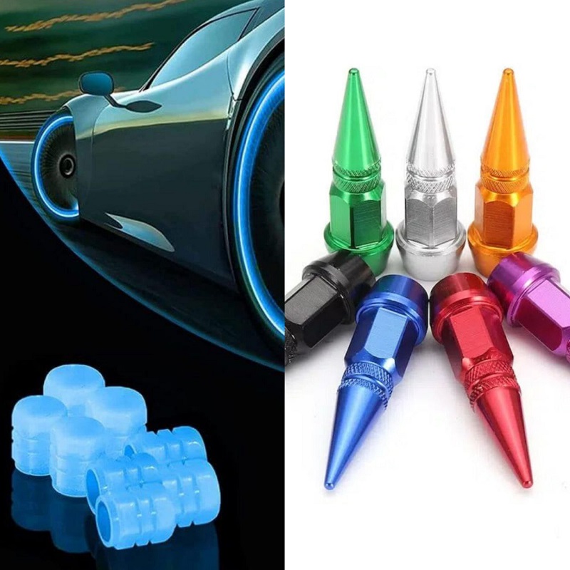 پکیج سروالف vip شب نما سروالف فشنگی